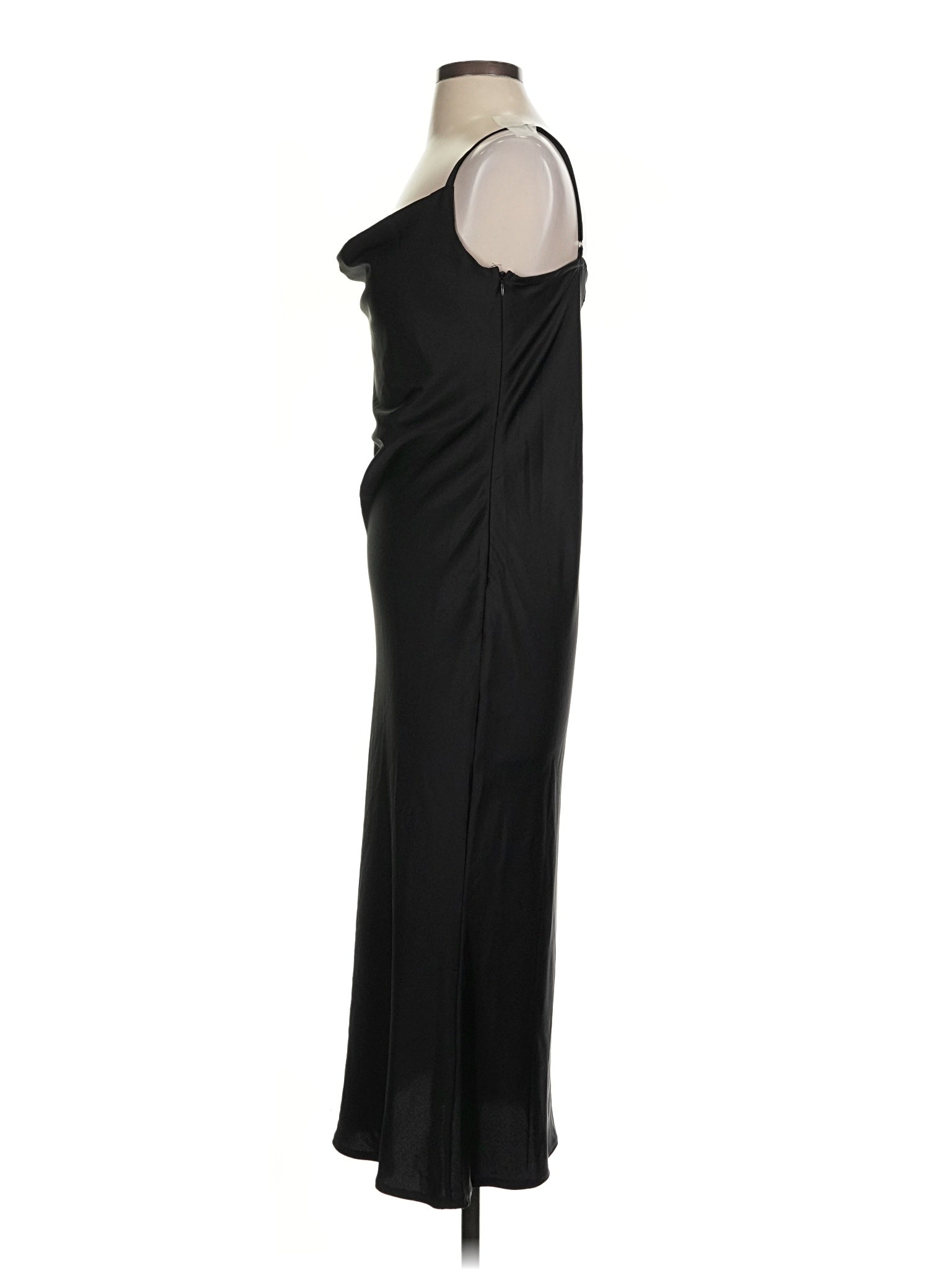 4 size - 2