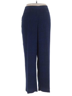 1 size - 0X W