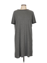 1 size - 12