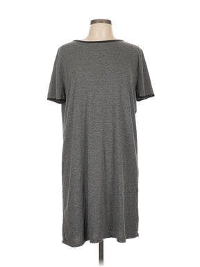 1 size - 12