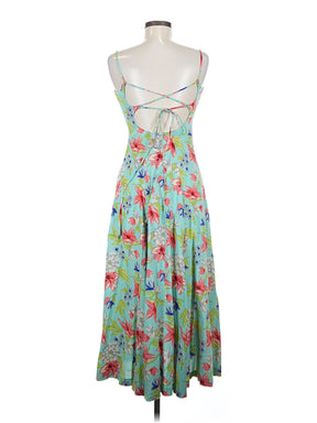 2 size - 8