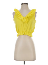 1 size - 4