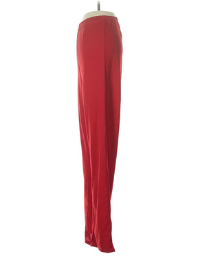 4 size - 2