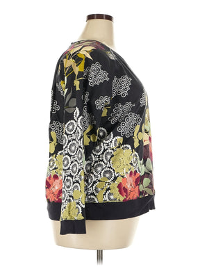 3 size - XXL