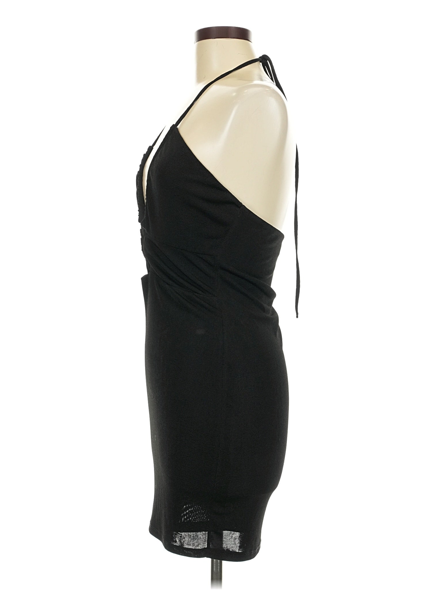 4 size - M