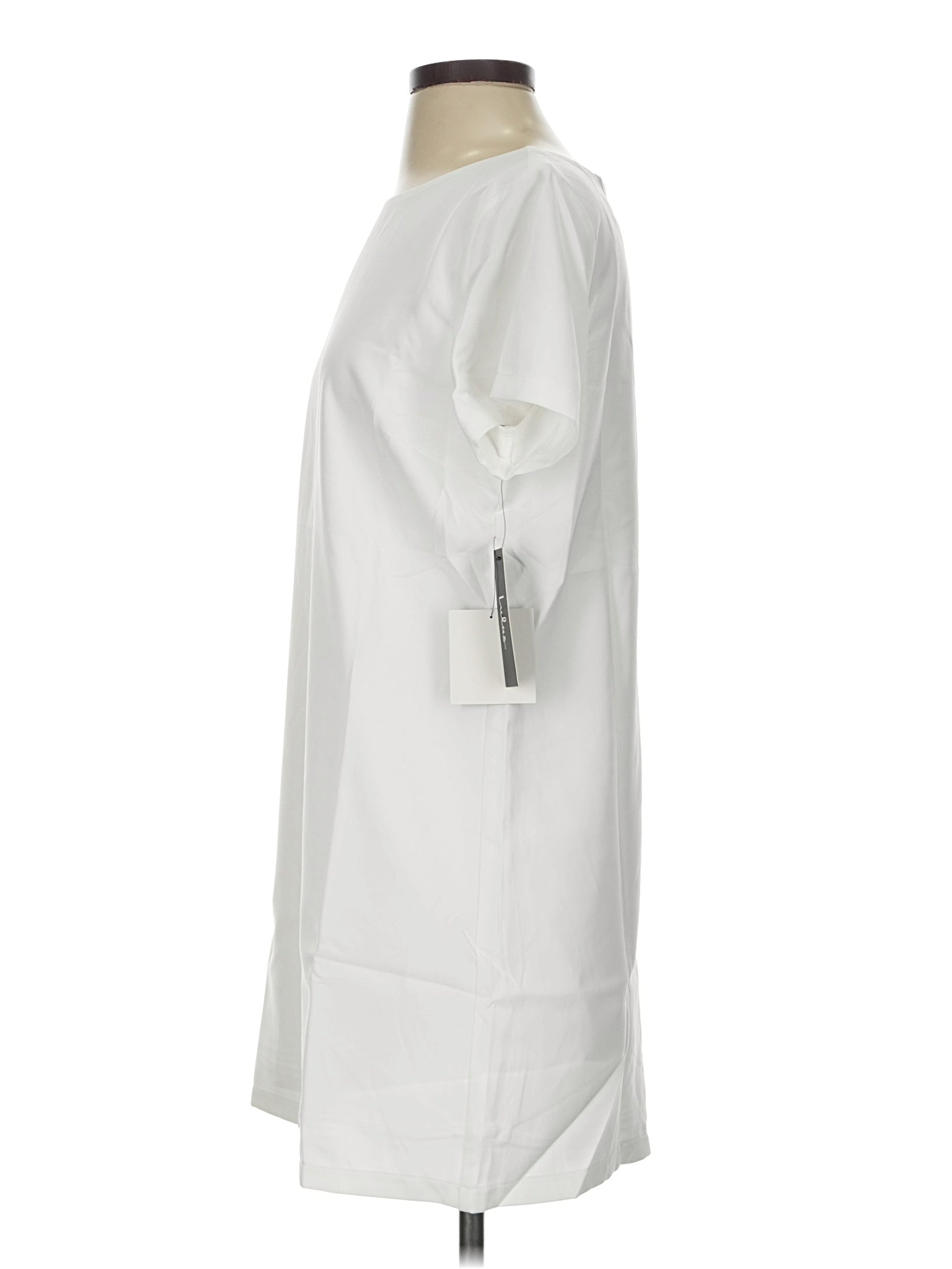 4 size - S