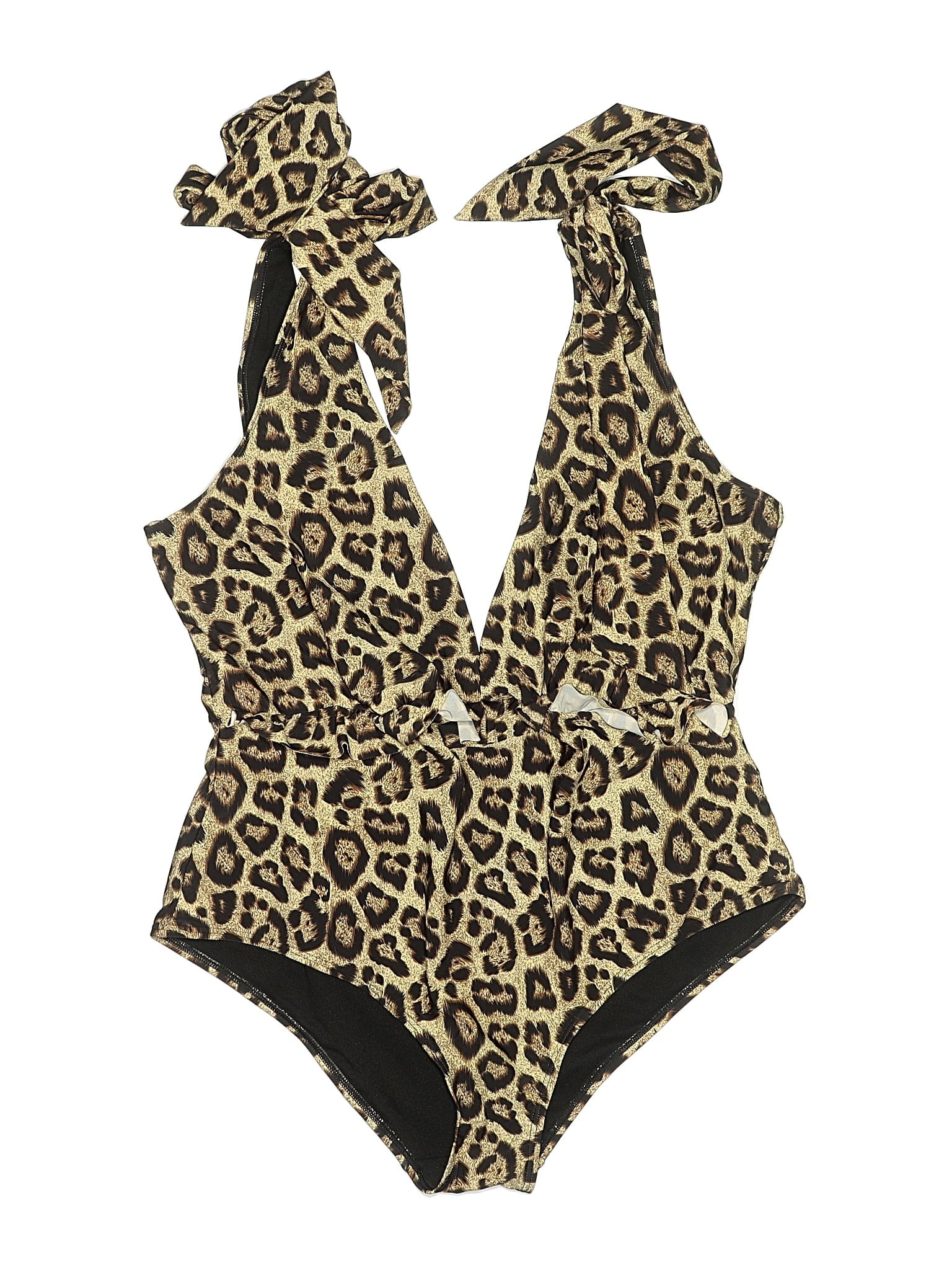 1 size - 3X W