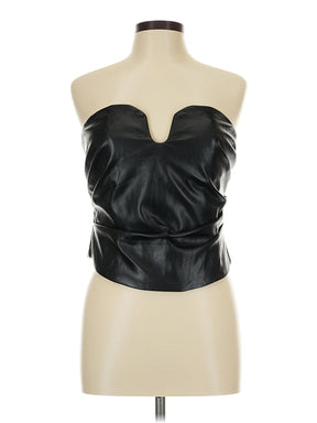 1 size - L
