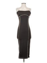 1 size - 0