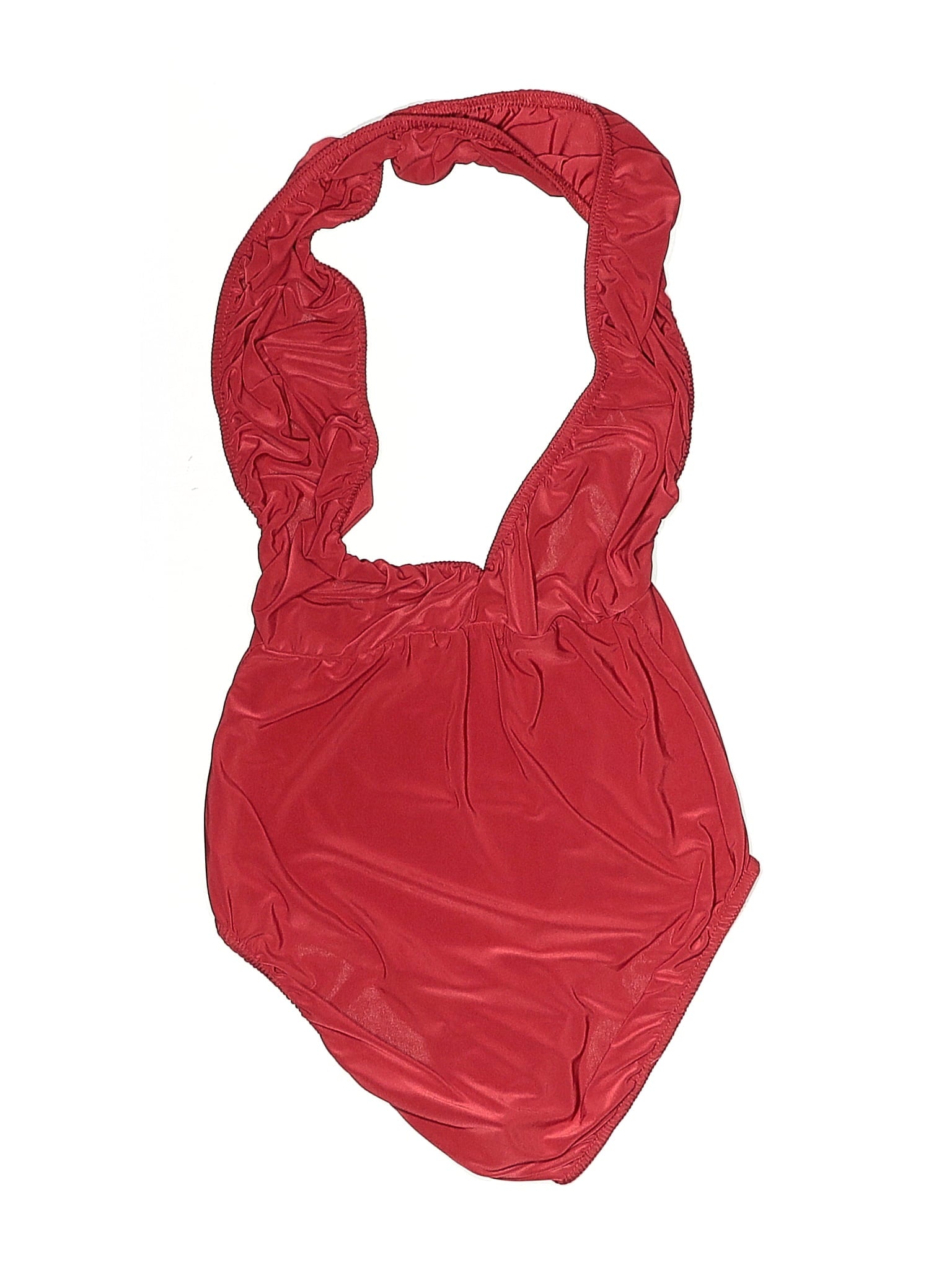 1 size - 4