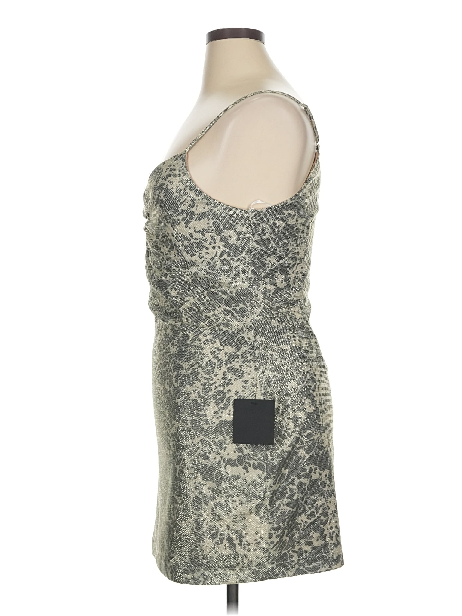 4 size - XL