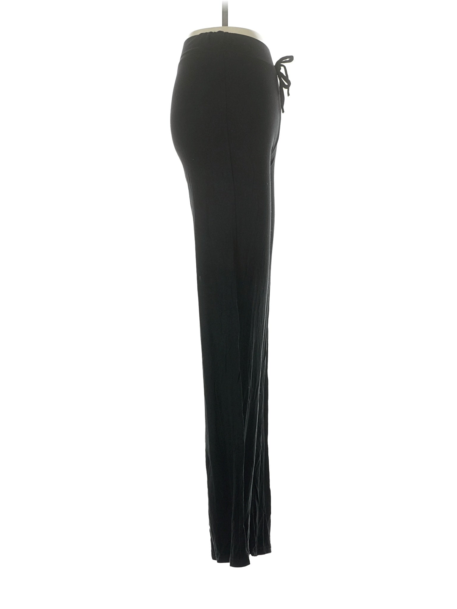 3 size - 0