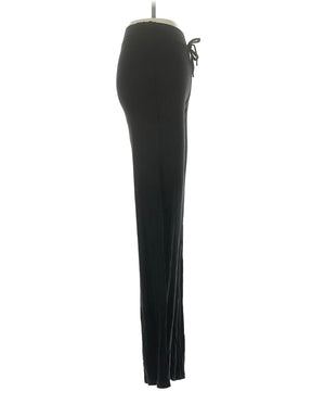 3 size - 0