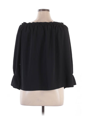 2 size - XL
