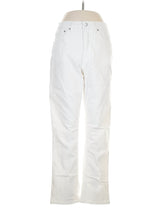 1 size - 6