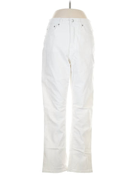 1 size - 6