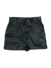 1 size - 12