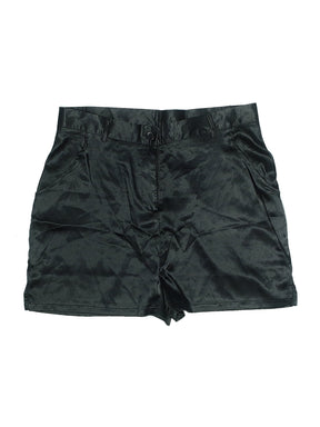 1 size - 12