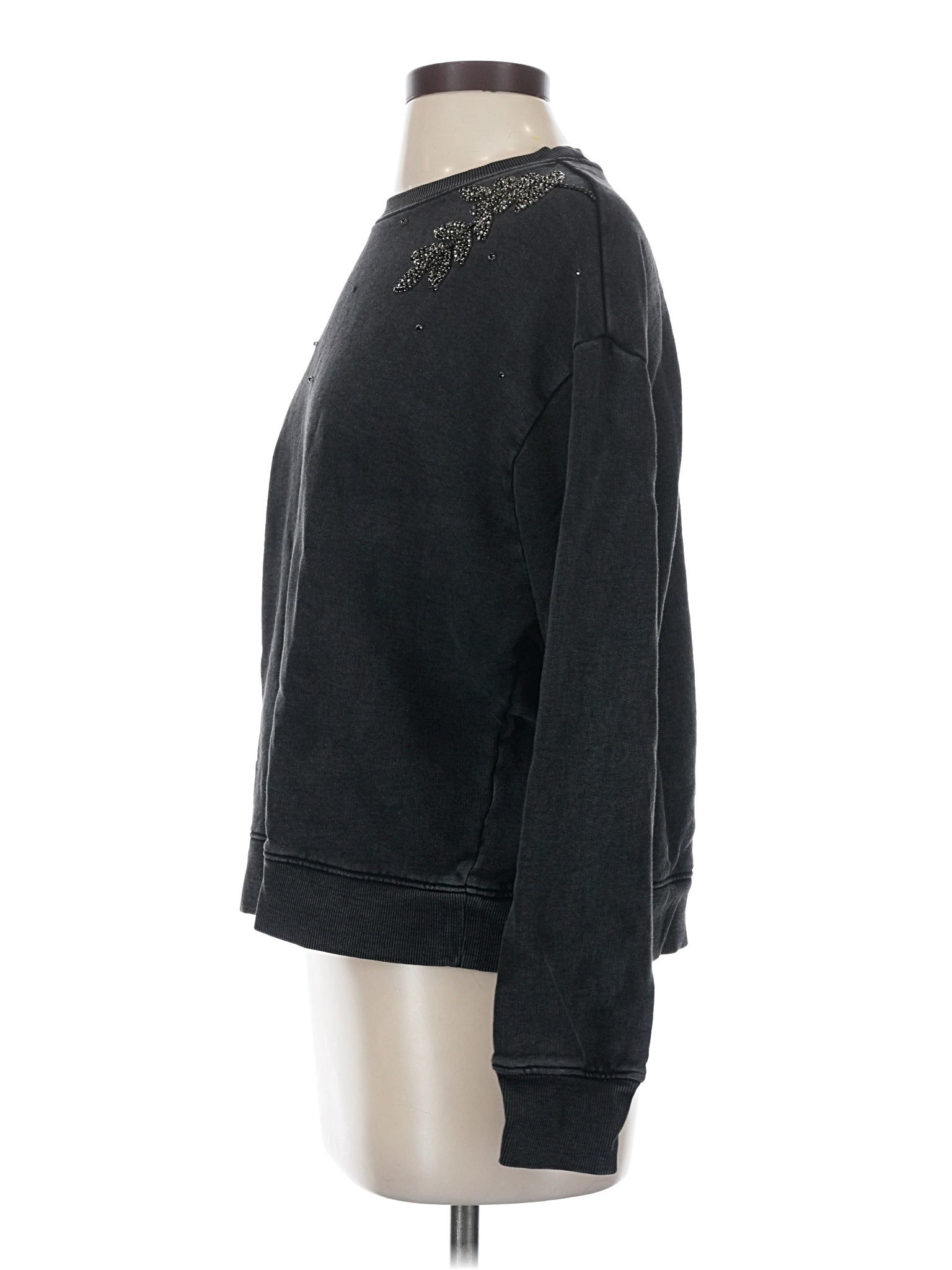4 size - S