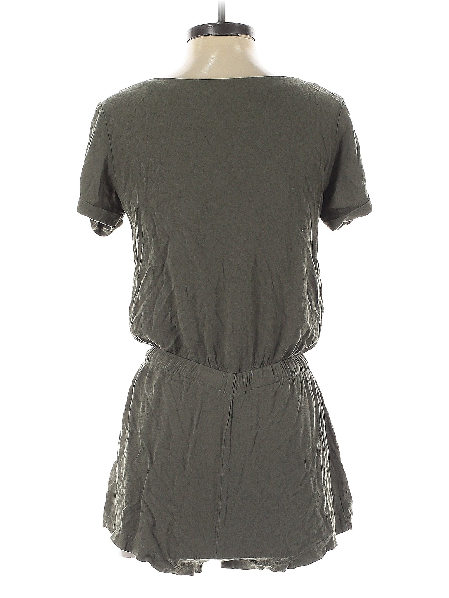 2 size - S