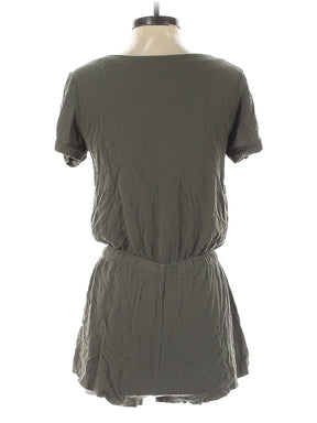 2 size - S