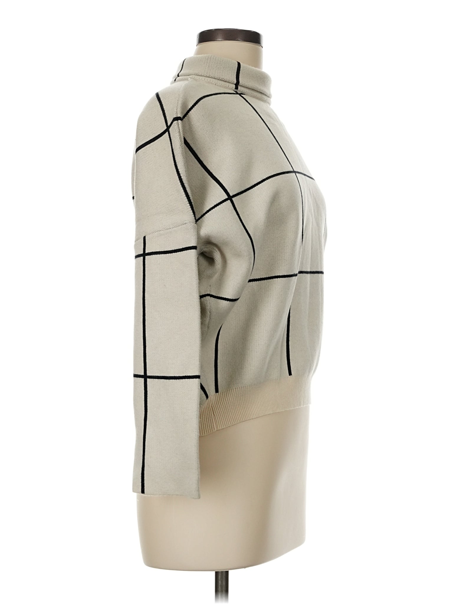 3 size - M