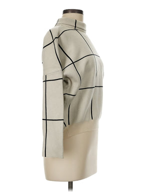 3 size - M