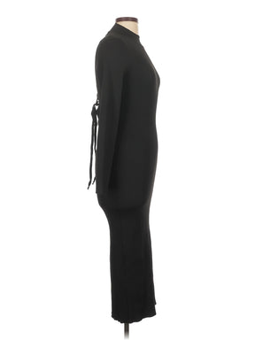 3 size - L