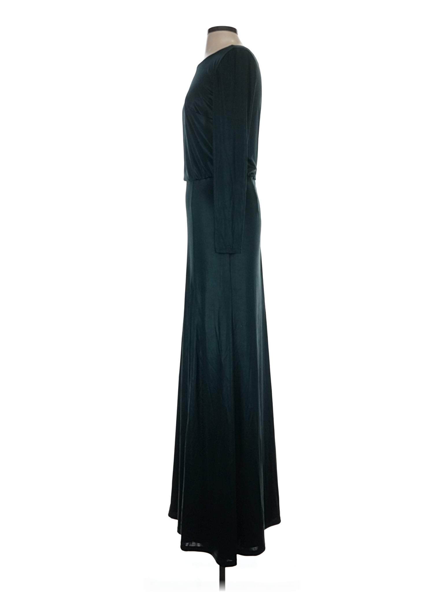 4 size - S