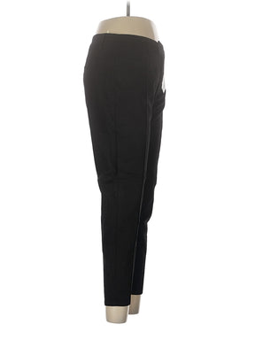 3 size - 12