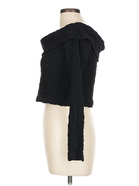 4 size - L