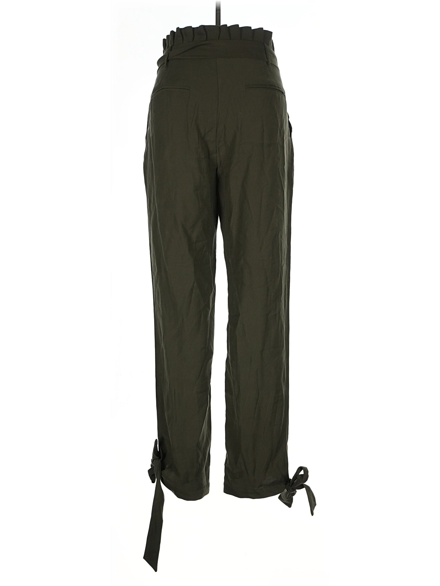 2 size - L