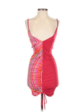 1 size - 2