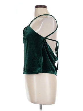 4 size - L