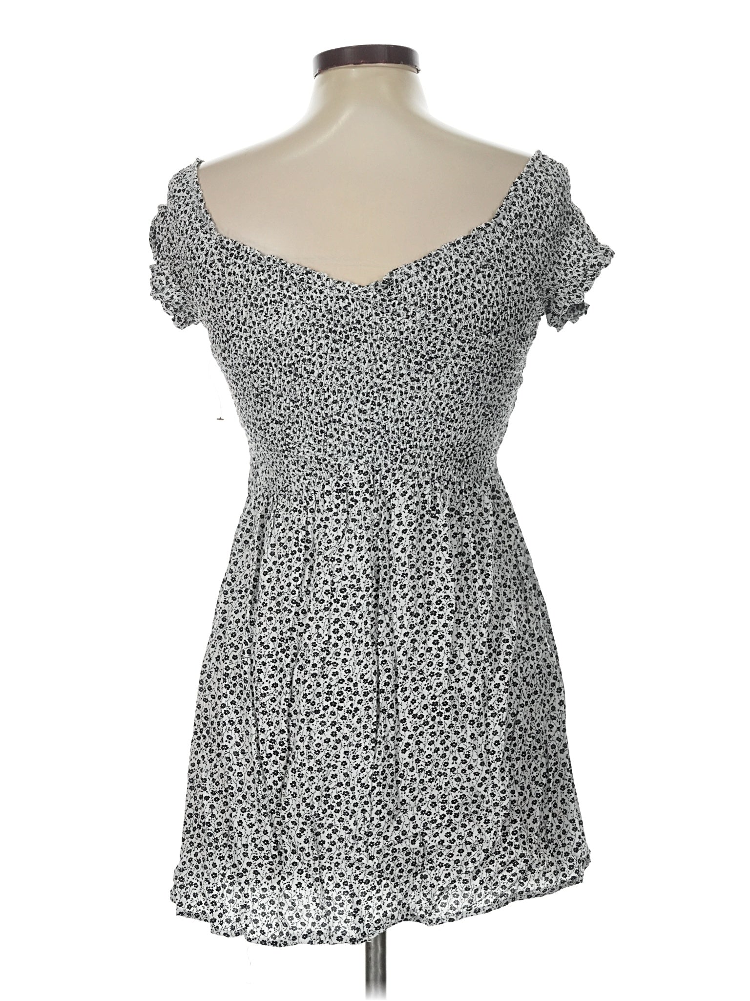 2 size - L