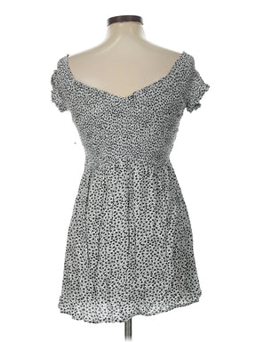 2 size - L