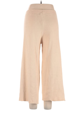 2 size - 10
