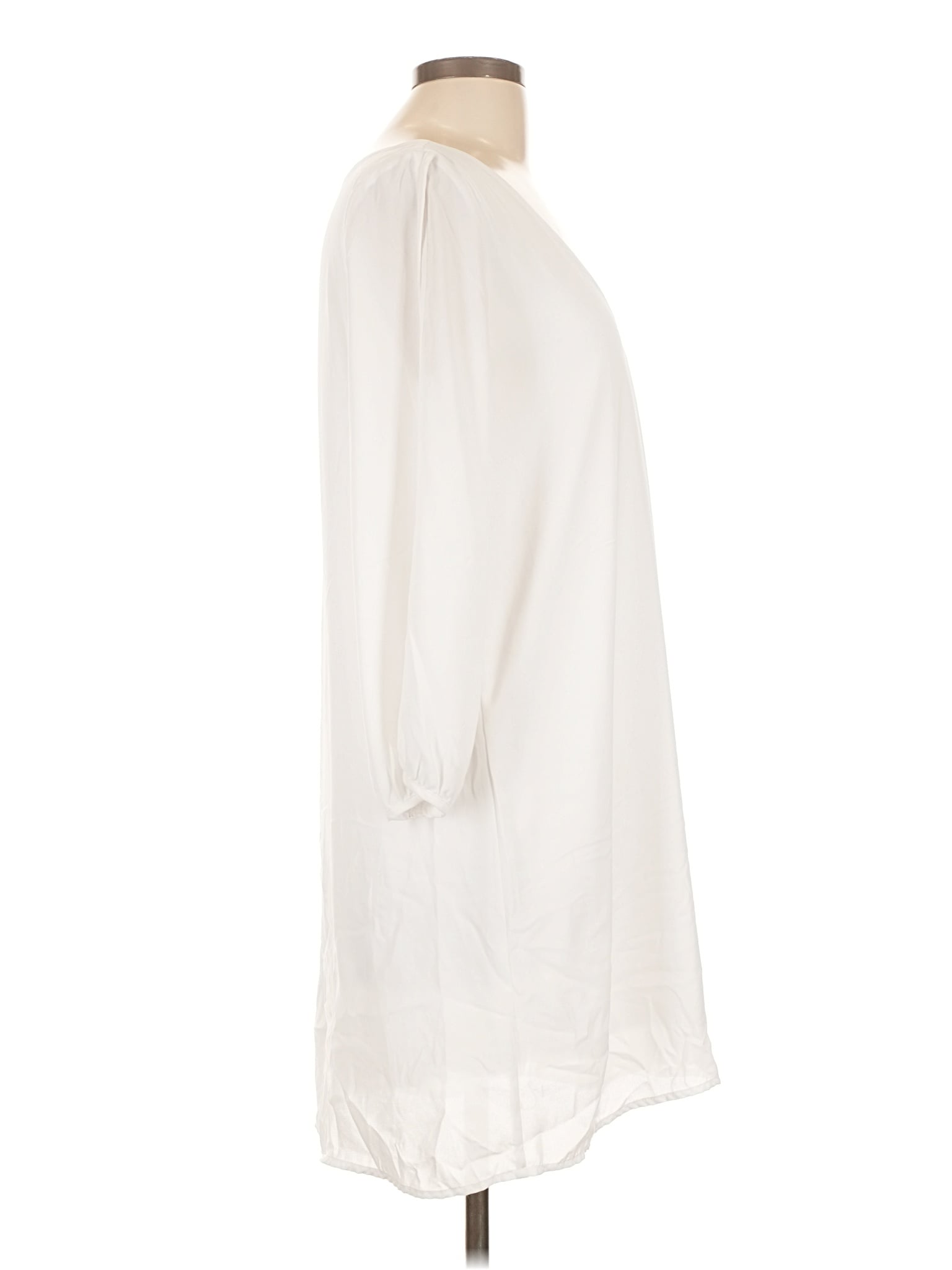 3 size - L