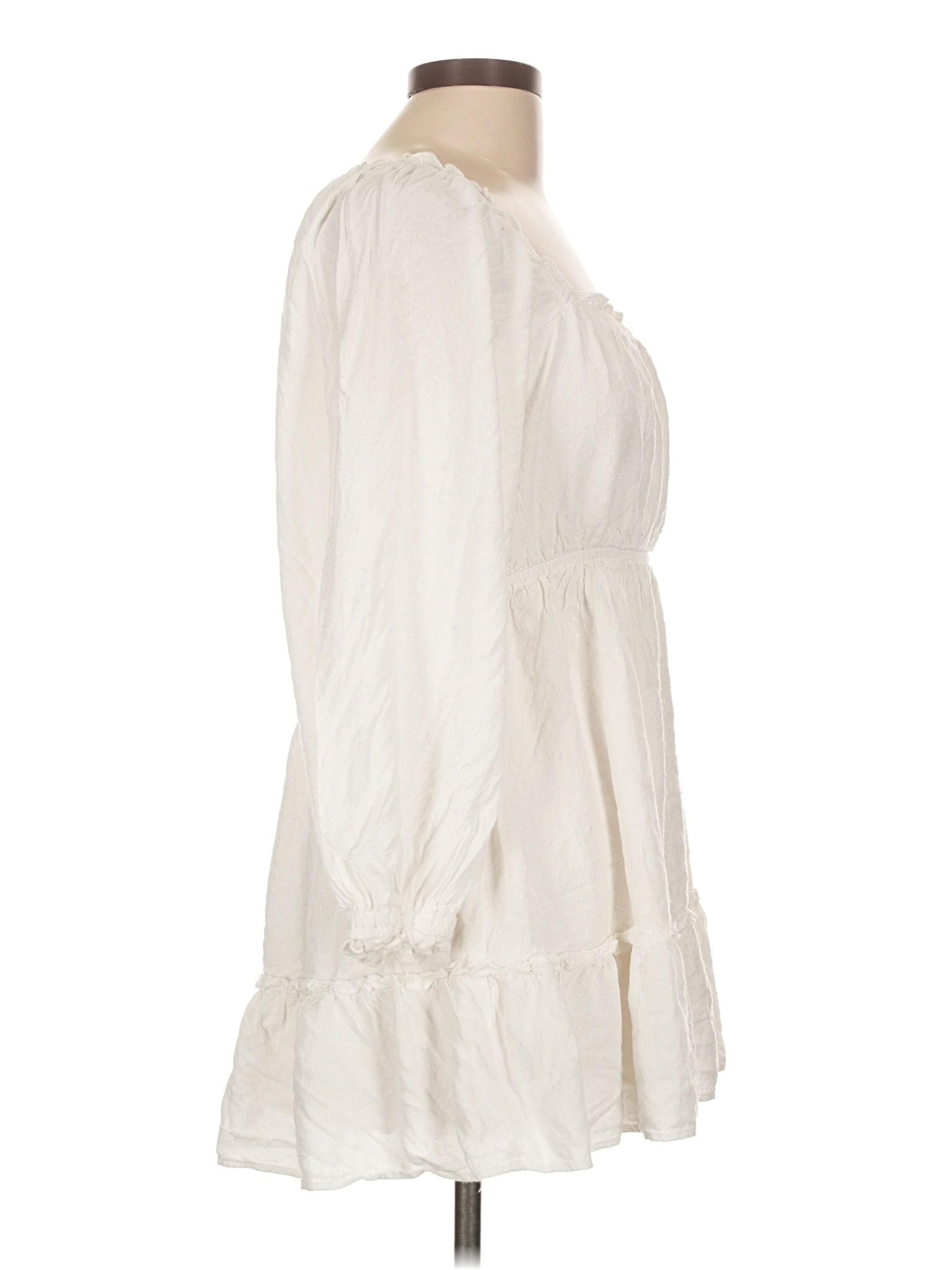 3 size - L