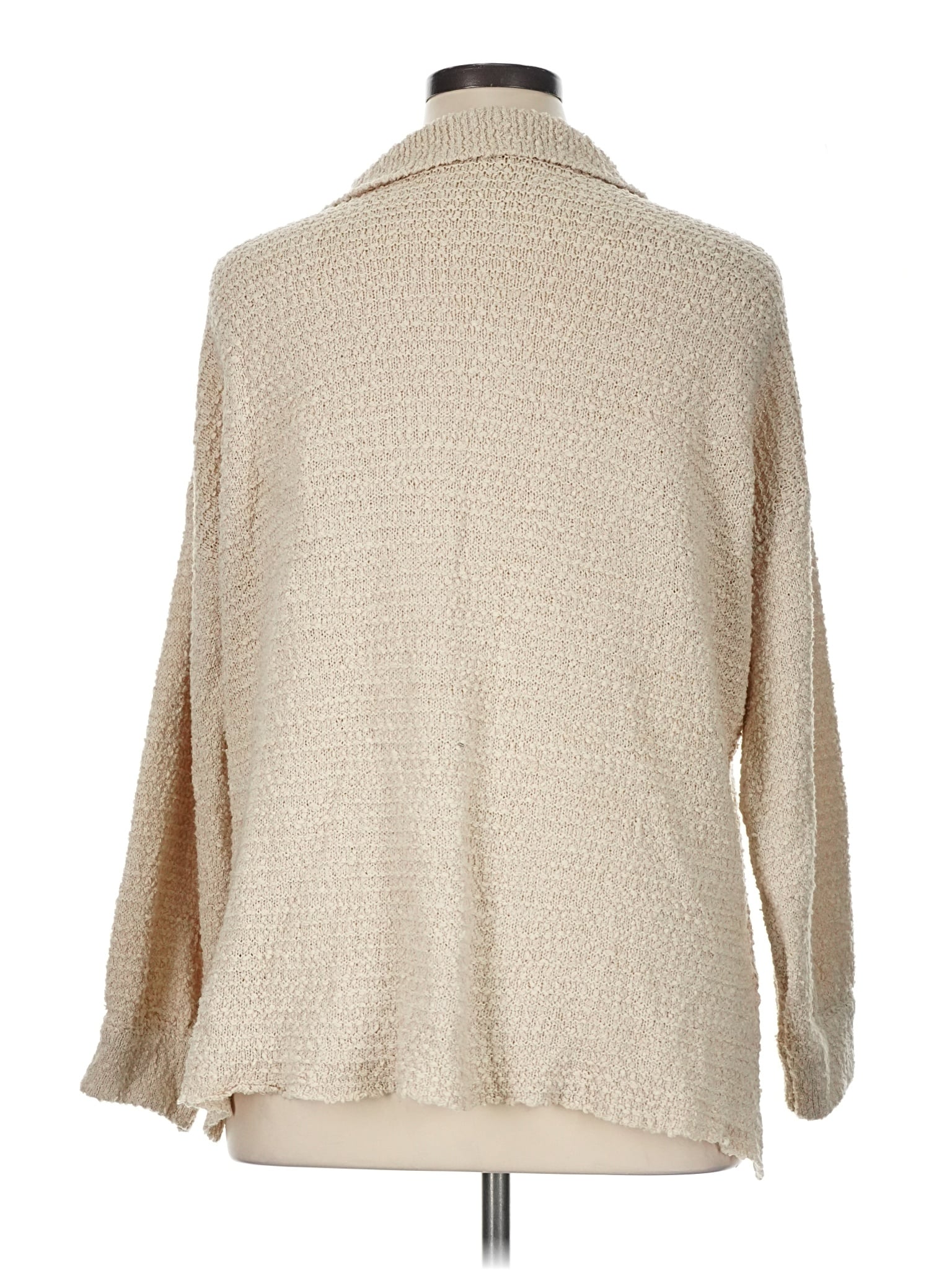 2 size - XL