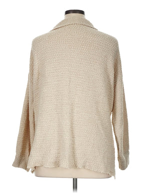 2 size - XL