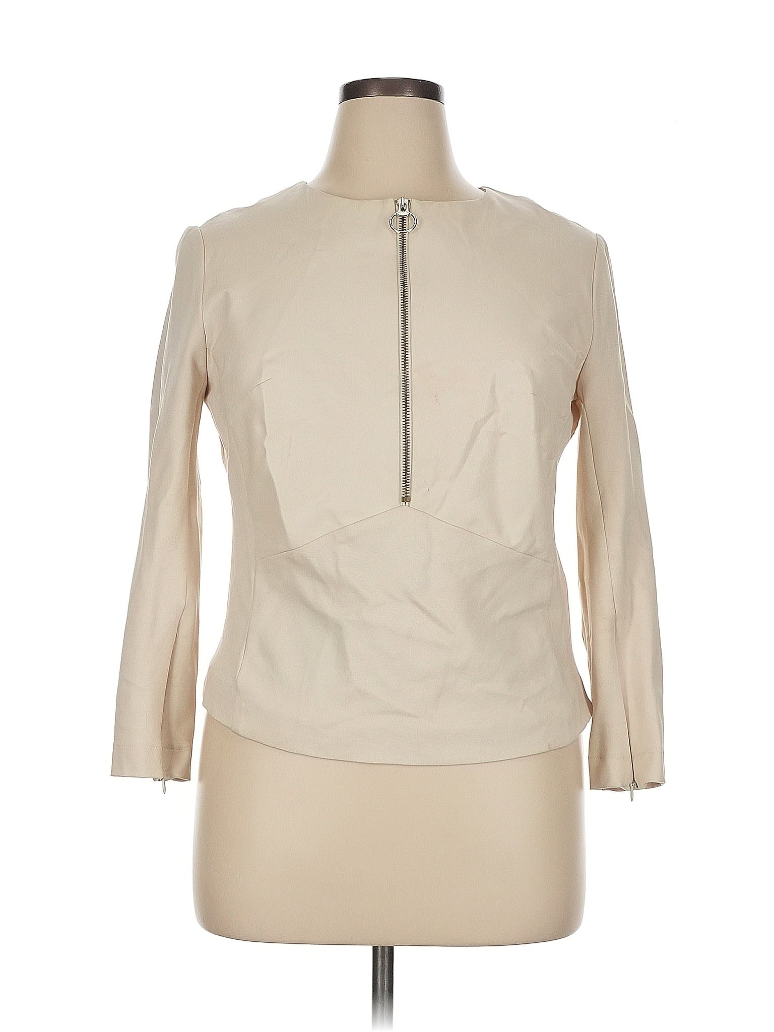 1 size - 14