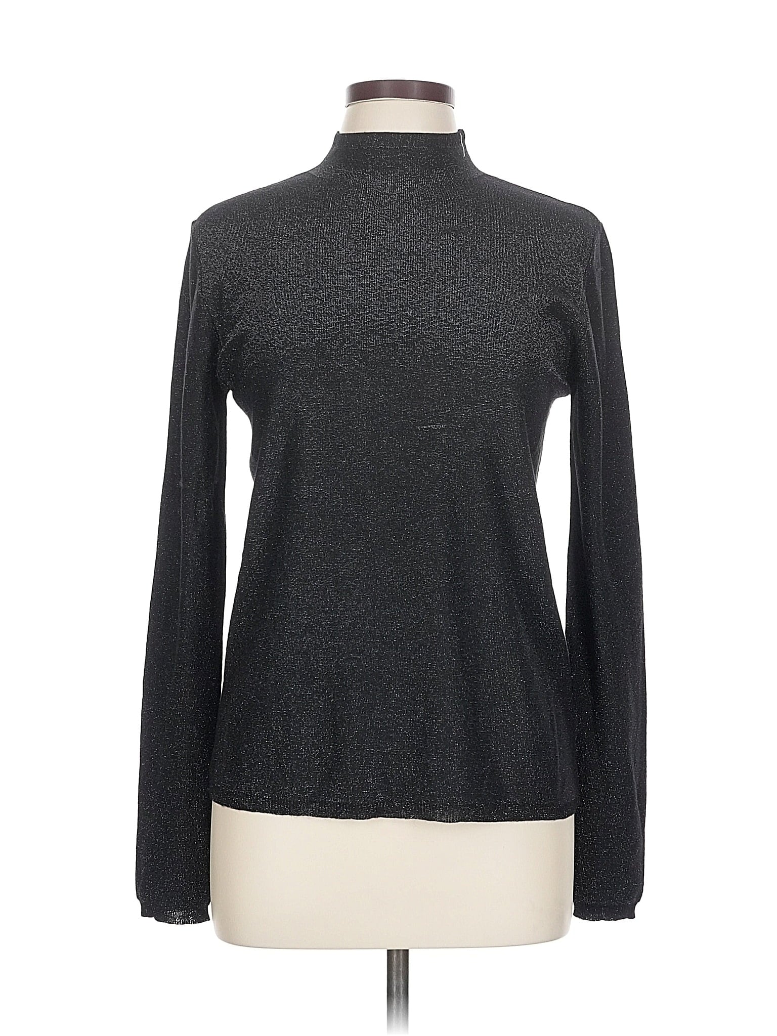 1 size - L