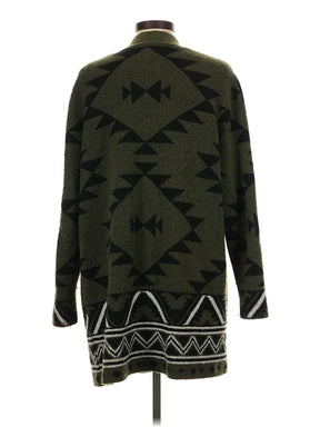 2 size - XL