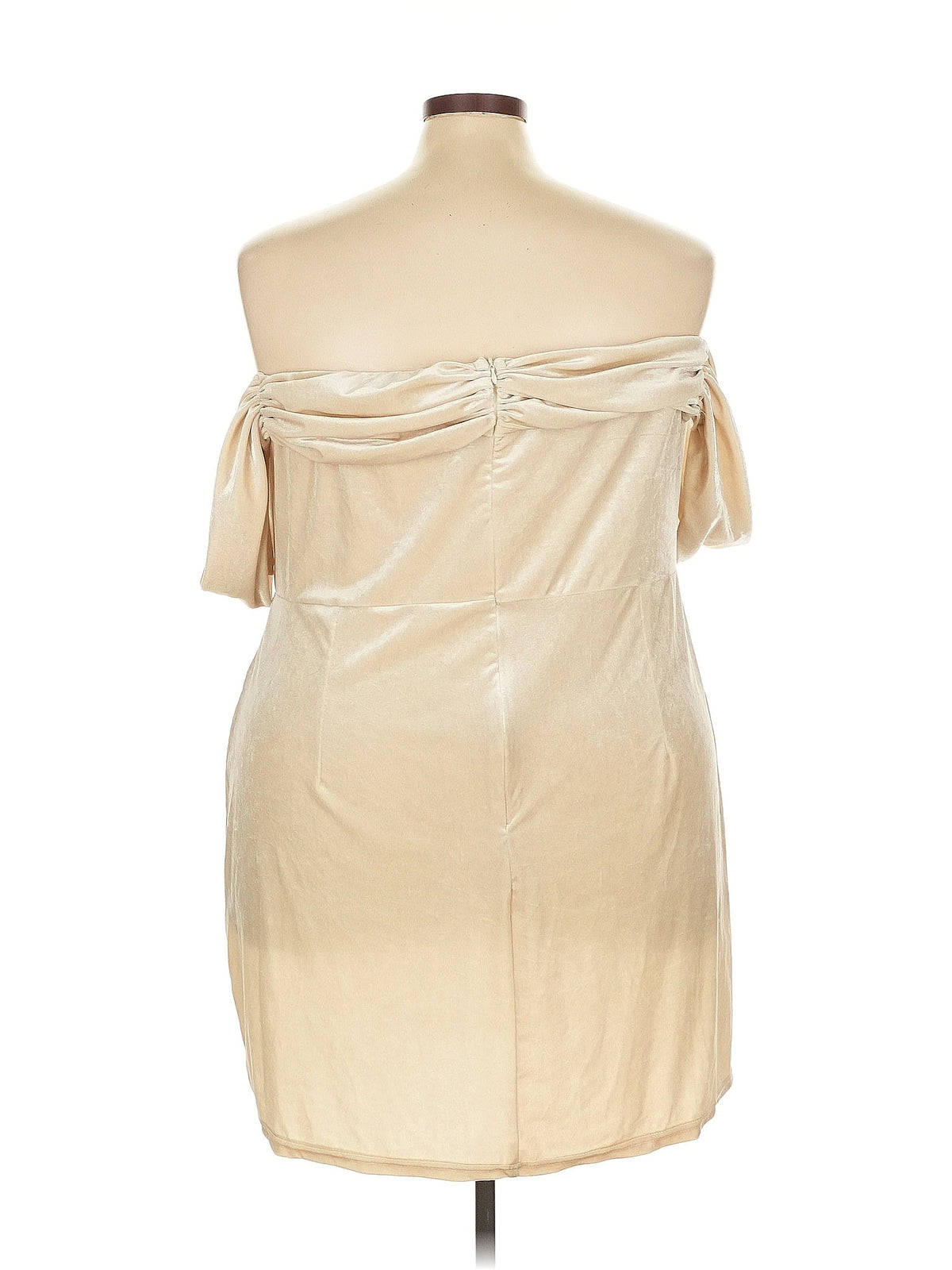2 size - 26 W