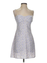 1 size - 4