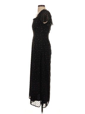 4 size - S