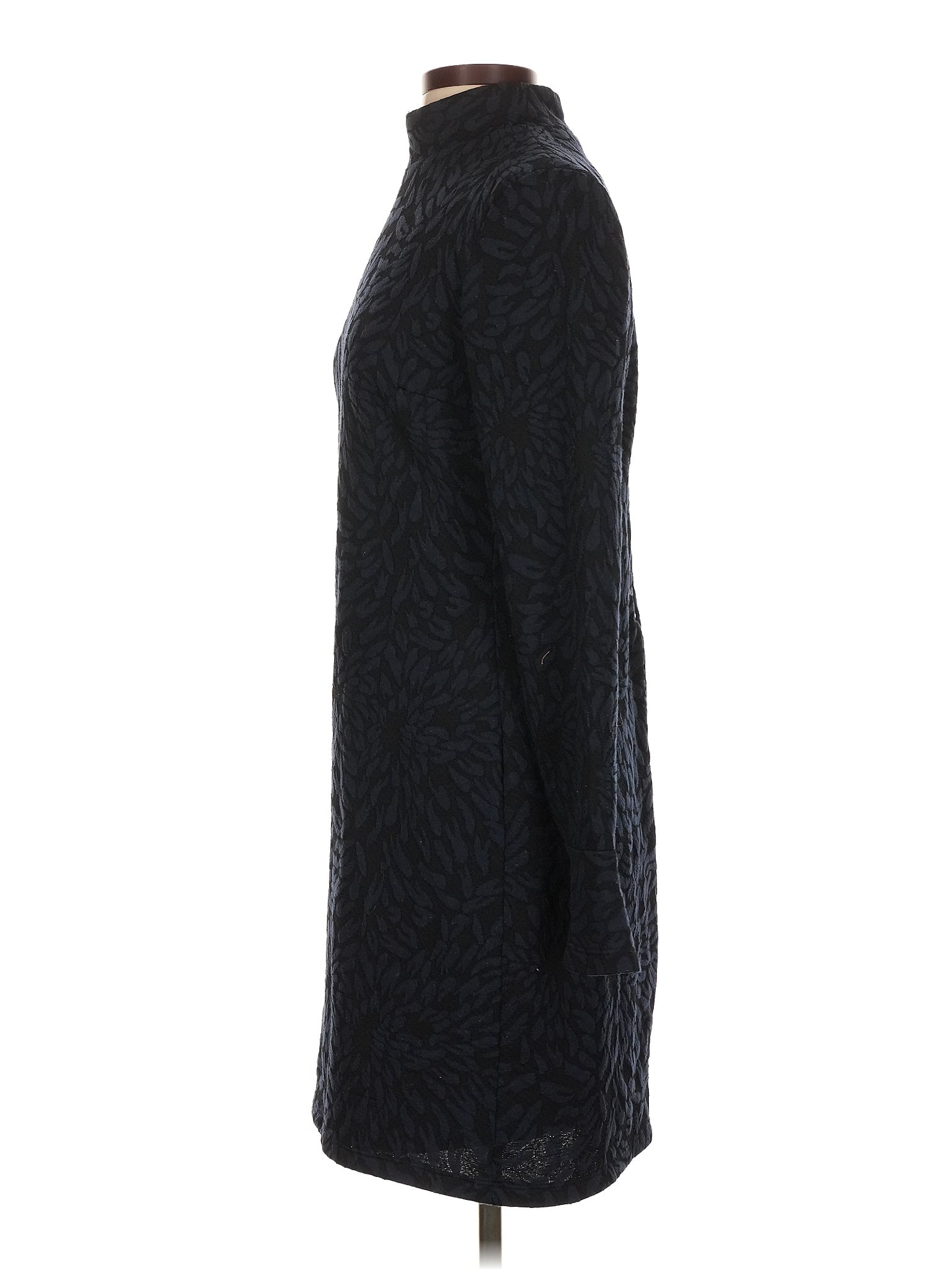 4 size - S