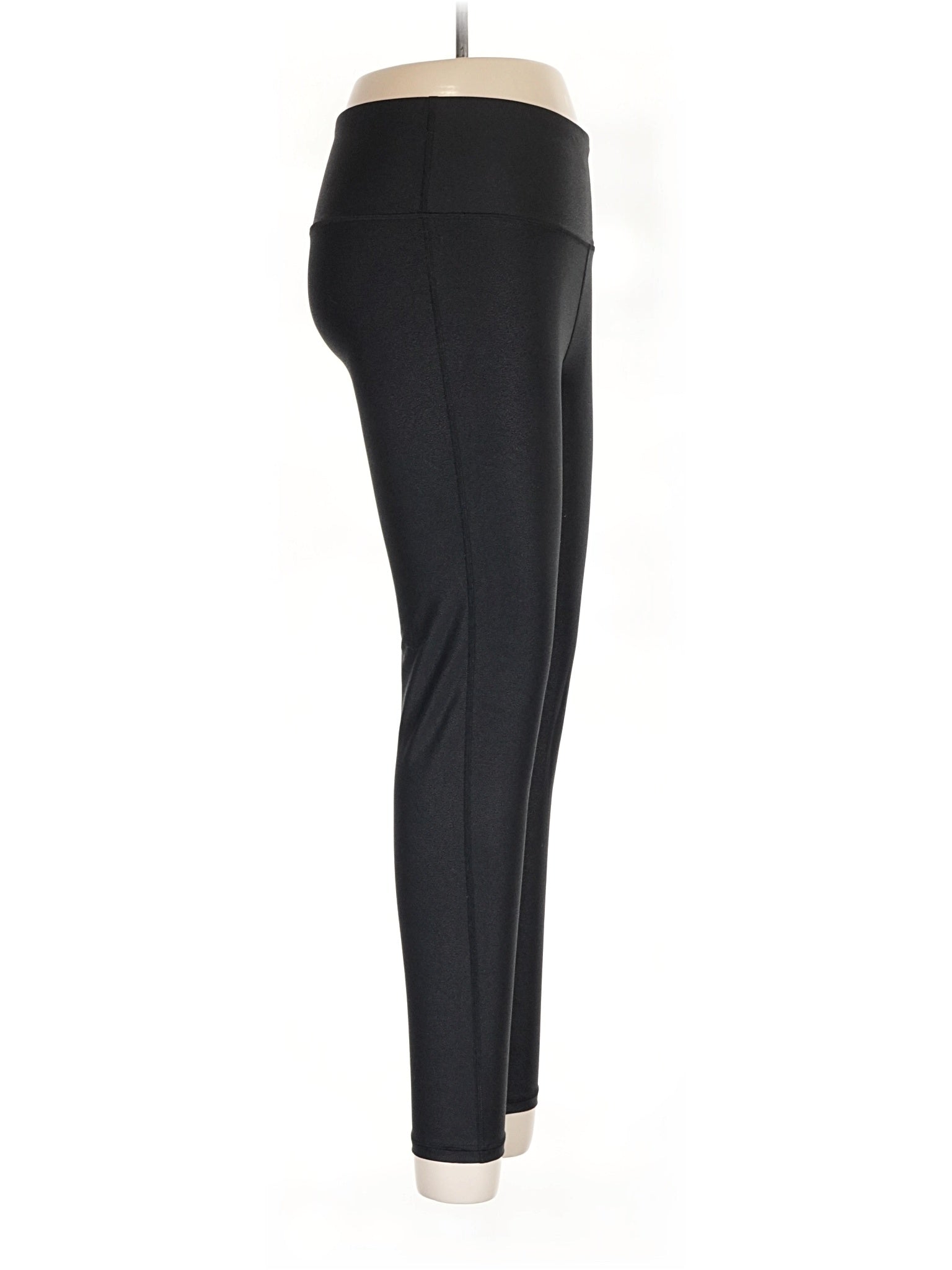 3 size - L