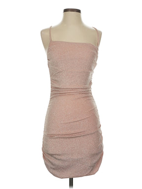 1 size - 4